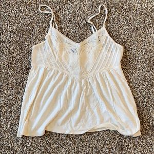 American Eagle Outfitters Tank Top